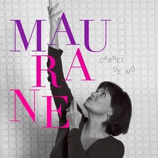 Carnet de mô mp3 Artist Compilation by Maurane