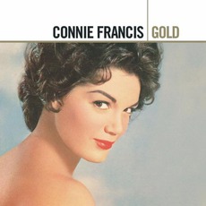 Gold mp3 Artist Compilation by Connie Francis