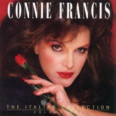The Italian Collection, Volume 1 mp3 Artist Compilation by Connie Francis