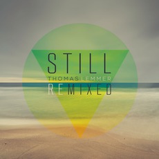 Still (Remixed) mp3 Remix by Thomas Lemmer