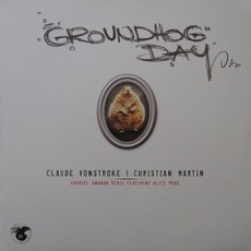 Groundhog Day mp3 Soundtrack by Various Artists