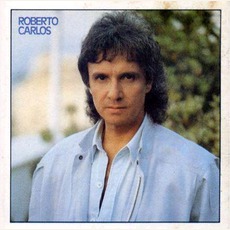Roberto Carlos mp3 Album by Roberto Carlos