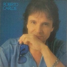 Roberto Carlos mp3 Album by Roberto Carlos