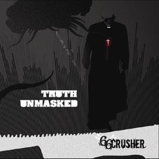 Truth Unmasked mp3 Album by 66crusher
