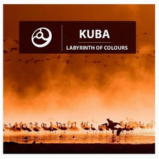 Labyrinth of Colours mp3 Album by Kuba