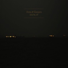 Digital EP mp3 Album by Arms And Sleepers