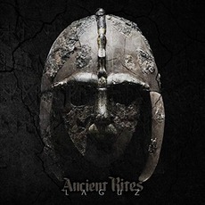 Laguz mp3 Album by Ancient Rites