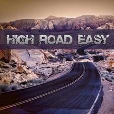 III mp3 Album by High Road Easy