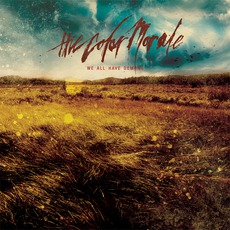 We All Have Demons mp3 Album by The Color Morale