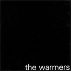 The Warmers mp3 Album by The Warmers