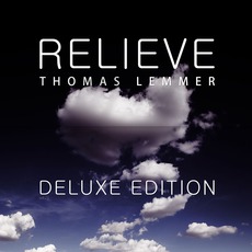 Relieve (Deluxe Edition) mp3 Album by Thomas Lemmer