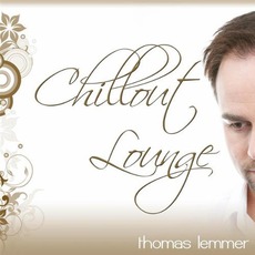 Chillout Lounge mp3 Album by Thomas Lemmer
