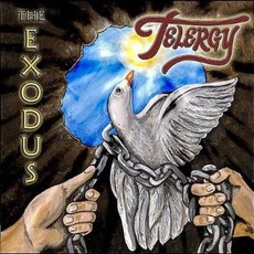 The Exodus mp3 Album by Telergy