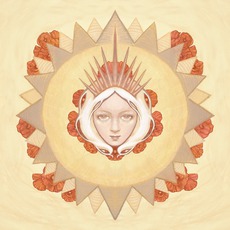Sun & Moon mp3 Album by Timbre
