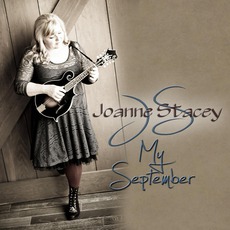 My September mp3 Album by Joanne Stacey