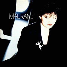 Maurane mp3 Album by Maurane