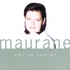 Ami ou ennemi mp3 Album by Maurane