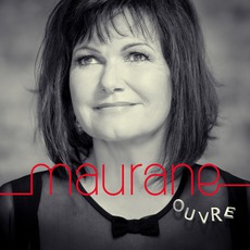 Ouvre mp3 Album by Maurane