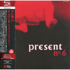N° 6 (Remastered) mp3 Album by Present