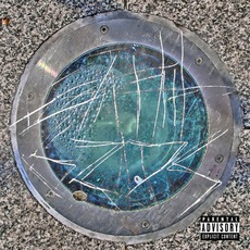 The Powers That B mp3 Album by Death Grips