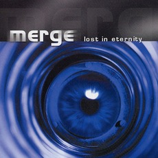 Lost In Eternity mp3 Single by Merge