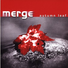 Autumn Leaf mp3 Single by Merge