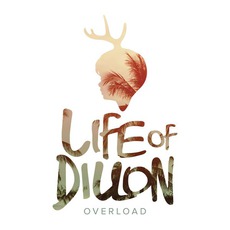 Overload mp3 Single by Life Of Dillon