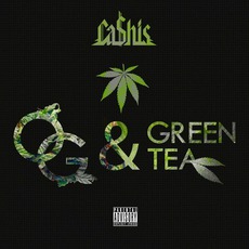 OG & Green Tea mp3 Artist Compilation by Ca$his