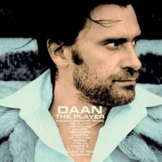 The Player (Digipak Edition) mp3 Album by Daan