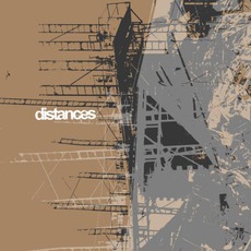 The Second Attempt Of Icarus mp3 Album by Distances