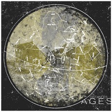 Ages mp3 Album by Distances