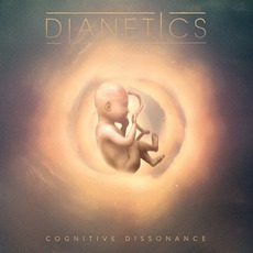 Cognitive Dissonance mp3 Album by Dianetics