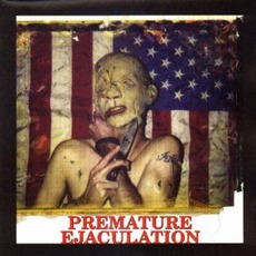 Wound Of Exit mp3 Album by Premature Ejaculation