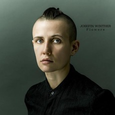 Flowers mp3 Album by Josefin Winther