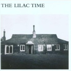 The Lilac Time (Remastered) mp3 Album by The Lilac Time
