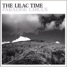 Paradise Circus (Remastered) mp3 Album by The Lilac Time