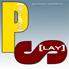 Play Simple mp3 Album by The Nexion-Project