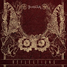 Reflections mp3 Album by Teodasia