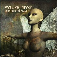 Emotions Revealed mp3 Album by Sylver Myst