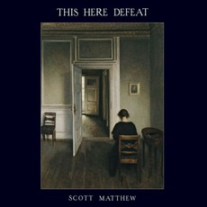 This Here Defeat mp3 Album by Scott Matthew