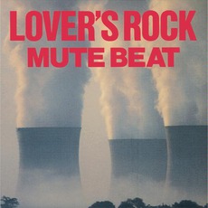 Lover's Rock mp3 Album by Mute Beat