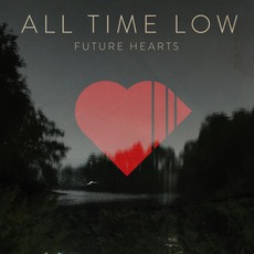 Future Hearts (Deluxe Edition) mp3 Album by All Time Low