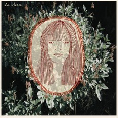 La Sera mp3 Album by La Sera