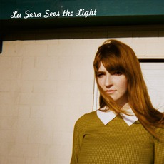 Sees The Light mp3 Album by La Sera