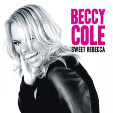 Sweet Rebecca mp3 Album by Beccy Cole