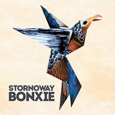 Bonxie mp3 Album by Stornoway