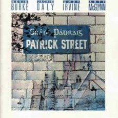 Patrick Street mp3 Album by Patrick Street