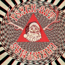 Psych-Out Christmas mp3 Compilation by Various Artists