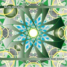 From the Edge mp3 Remix by Muslimgauze