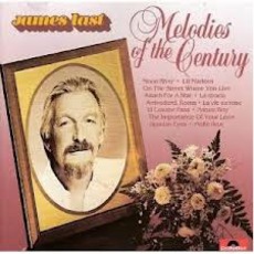 Melodies of the Century mp3 Artist Compilation by James Last